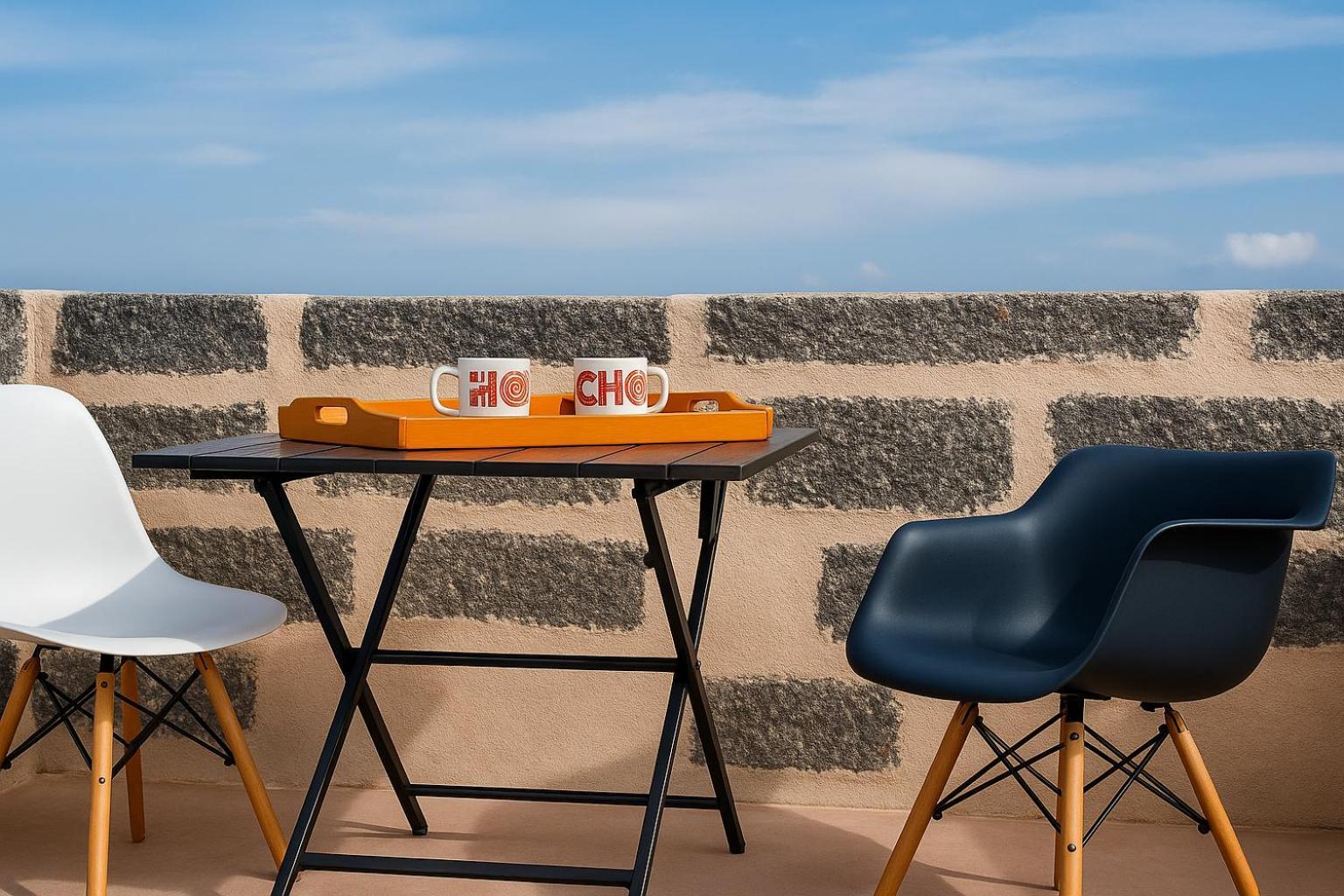 Insolite Studio -La Tour Des Templiers- Montfrin 外观 照片